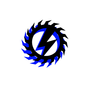 McDizzle5293's emblem
