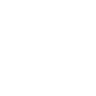 dogorb's emblem