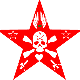 antonlistvin's emblem