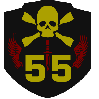 gipereon's emblem