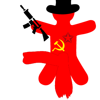 LeNainTuable's emblem