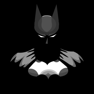 Dillideeds's emblem