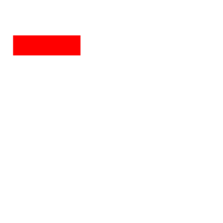 HundelDundel's emblem
