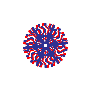 LeBosniiaaaK's emblem