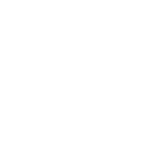 Stanbaas7's emblem