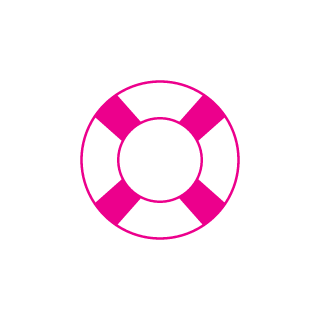 spectre65855844's emblem
