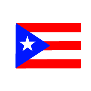 Varilla_PR_FW's emblem