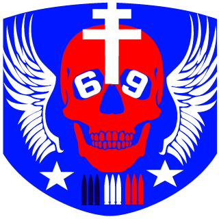 djafxboxwar's emblem