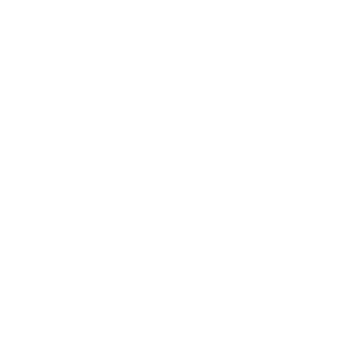 zRvne's emblem