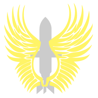 polishglider's emblem