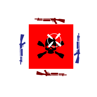 16ken16's emblem