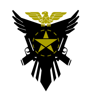 Sonic_Pantera's emblem
