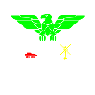 benjberisha's emblem