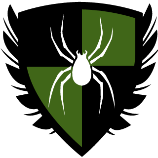DominatedbySteve's emblem