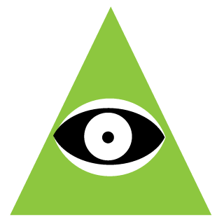 toppa25868's emblem