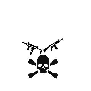 joevertonss's emblem