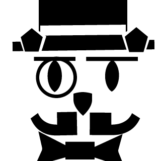 EnricoAlva27's emblem
