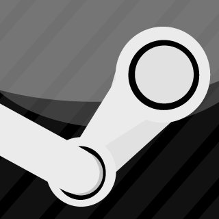 ShiftsCinema's emblem