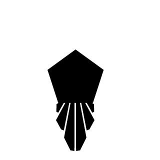 youngster745's emblem