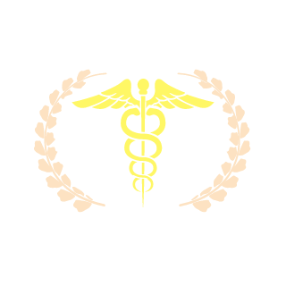 radicalbread's emblem