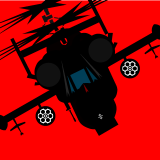 Guilheboy_'s emblem