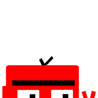 ZZajks's emblem