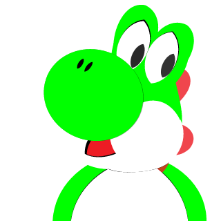 CSNT_YoShi_o_0's emblem