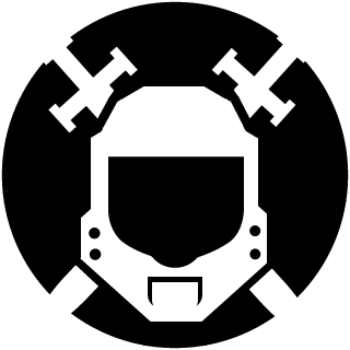 window-cannon_65's emblem