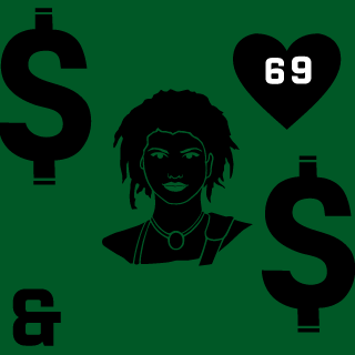 Smonkle's emblem