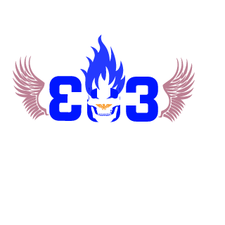Aramis726's emblem