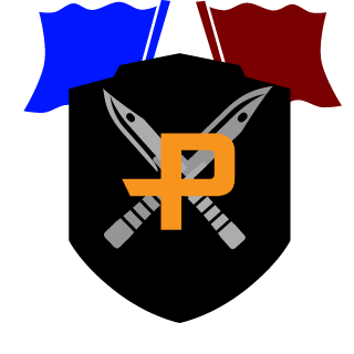 JagerBcmb2154's emblem