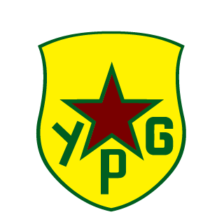 BijiPKK1978's emblem