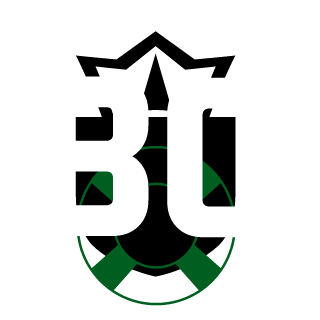ReWat80n's emblem