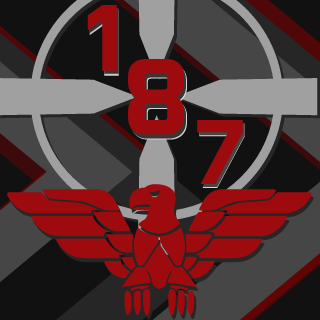 MAJOR_BAILEY's emblem