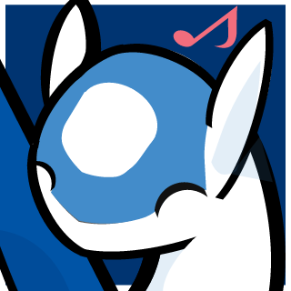 WebAuthn's emblem