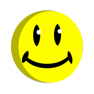 1Feki's emblem