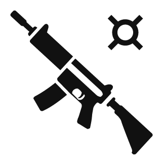 ForYeah's emblem