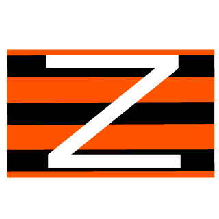 ertoi1's emblem