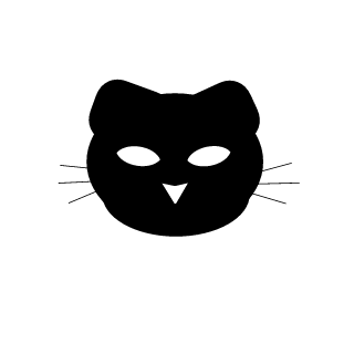 Psi-Op-008's emblem