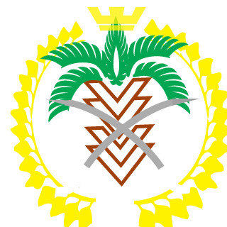 huusain10's emblem