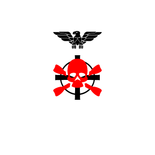 benfredoCGN's emblem