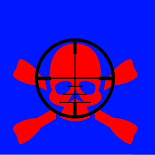 N7StealthReaper's emblem