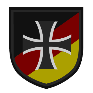 PhotoArtEggers's emblem