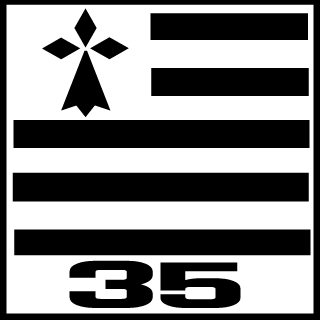 ygreq's emblem