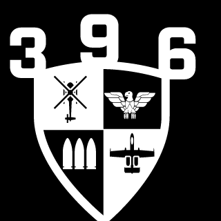 DefconZero110's emblem
