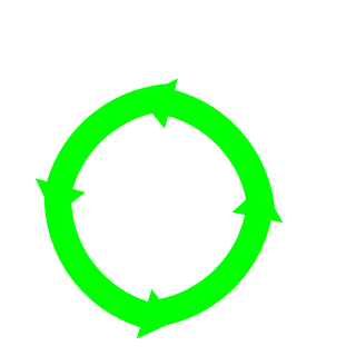 GGG's emblem