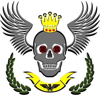 Jinghan404's emblem