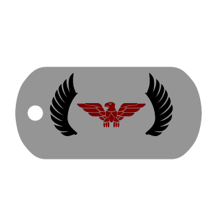 pioner_wars's emblem