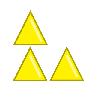 Helgrave's emblem