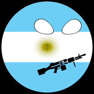 Xiphos31's emblem